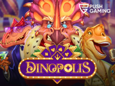 Best casino bonuses europe91